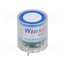 ZE03-O3 Sensor: gas; ozone (O3); Range: 0÷20ppm; ZE03; Press-Fit yHhqWaLG-s5_mUKVPg_gR_pdF80FXU4TrkRi0i9PKY8