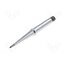 4CT5A7-1 Tip; chisel; 1.6mm; 370°C; for  soldering iron QbK08ArGrDTPveimB1FvidO2euXgmcrDvPWh1L5wans