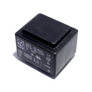 TRANSFORMATORS 2,6 VA 2x12 V 0,108 A BVEI3042047

 TJH1201D.jpg