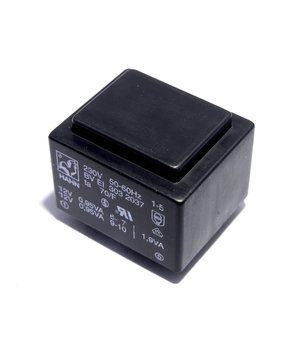 TRANSFORMATORS 2,6 VA 2x12 V 0,108 A BVEI3042047

 TJH1201D.jpg