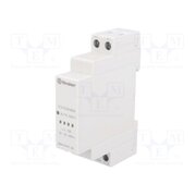 77.01.8.230.8050 Relay: solid state; Ucntrl: 90÷265VAC; 5A; 48÷265VAC; 77.01; IP20 ShmKy4dCaapUS3p8j-Y72n1_31usb6ZORskMN5YzWOs