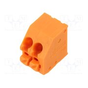 250-102/000-012 Connector: PCB terminal block; terminal; 250; 5A; 160V; angled 45° -IzelGo14NCgSlnl3XlHUXShXlo00hnbsaV5BkUDRxk