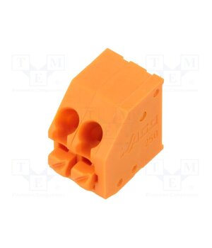 250-102/000-012 Connector: PCB terminal block; terminal; 250; 5A; 160V; angled 45° -IzelGo14NCgSlnl3XlHUXShXlo00hnbsaV5BkUDRxk