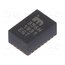 MIC33M356-HAYMP-TR PMIC; DC/DC converter; Uin: 2.4÷5.5VDC; Uout: 0.6÷1.28VDC; 5A; SMD Q9bNeXlPmdq_fSQ1YrkbPXDU4o8FEcllrizHkk-pvA4