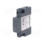 3RV2902-1AF0 Undervoltage relase; 110/120VAC; side 5aAeRUAkY3wEB7pxVpJB2ziHDMWQlmCwf8d3un3S0Jw