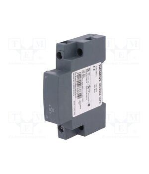 3RV2902-1AF0 Undervoltage relase; 110/120VAC; side 5aAeRUAkY3wEB7pxVpJB2ziHDMWQlmCwf8d3un3S0Jw