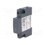 3RV2902-1AF0 Undervoltage relase; 110/120VAC; side 5aAeRUAkY3wEB7pxVpJB2ziHDMWQlmCwf8d3un3S0Jw