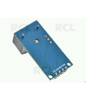 Strāvas transformatora modulis 5A AC

 CJJ0050+1.jpg