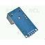 Current Transformer Module 5A AC CJJ0050+1.jpg