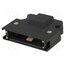 10350-52F0-008 Plug case; PIN: 50; Locking: latch; for cable; Mini D Ribbon wHC8jmyoVXEhref1sT_X5mHZN7j_Gg1X7pBGGAJGxCs