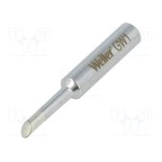 T0054485499 Tip; minispoon; 2mm; for  soldering iron BXVanDWzUVMDgh8v9qYpGqh1SgpmmcjgtfPvsbPNGrw