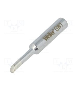 T0054485499 Tip; minispoon; 2mm; for  soldering iron BXVanDWzUVMDgh8v9qYpGqh1SgpmmcjgtfPvsbPNGrw