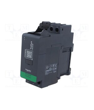 TPRPM038 Power interface; for DIN rail mounting; 18.5kW; TeSys Island nag1qRpVymqq9v112vNBw5n5T_t4l_UpdXcUnrJ8SMM