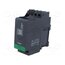 TPRPM038 Power interface; for DIN rail mounting; 18.5kW; TeSys Island nag1qRpVymqq9v112vNBw5n5T_t4l_UpdXcUnrJ8SMM