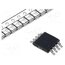 AP358SG-13 IC: operational amplifier; 1MHz; 3÷32V; Ch: 2; SOP8; reel,tape OM4XdOz6wxpeWF_4uTIsBC3oj1L3MCa9THX6A4bZzOk
