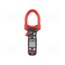 BM157S Meter: power; pincers type; LCD; True RMS AC; VAC: 100mV÷600V; 224g b1i0euH0YurOSjMGn2yFd1iVU7CkKLNuAbNGZ-c1Tx4