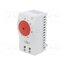 11100.0-02 Sensor: thermostat; NC; 3A; 250VAC; spring clamps; 60x33x41mm; IP20 MaQikFaSUk3QM7dQdPfjvK1unqqHhq9lnKPnpguwFVo