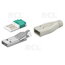 PLUG USB A type, soldering CKI811.jpg
