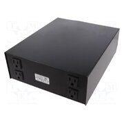 ATST2000-230V/115V-002 Autotransformer; 230VAC; Power: 2kVA; Usec.1: 115V UQ5ojtF29VqYcUmMFj0rPw75BFw_HrAgWxkAJjK-Xug