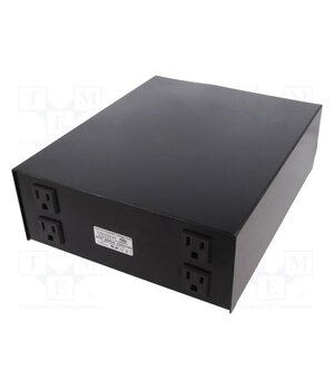 ATST2000-230V/115V-002 Autotransformer; 230VAC; Power: 2kVA; Usec.1: 115V UQ5ojtF29VqYcUmMFj0rPw75BFw_HrAgWxkAJjK-Xug