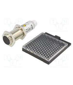 VL180-2P42462 Sensor: photoelectric; Range: 0.05÷7m; PNP; DARK-ON,LIGHT-ON VfBpFdI1iv13PVBTNG1XvlTQJSlGUVobQq4u0MH2VL8