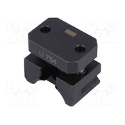 U754 Crimping jaws ilT8j_9Tcd-ZX0pKDZK8bmU3Dquc5eBWGCLvkTn2DNE
