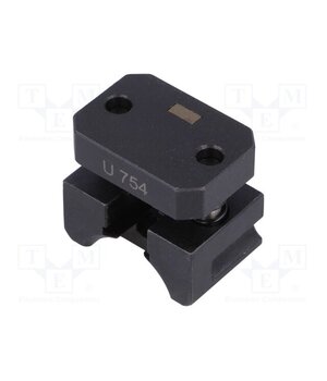 U754 Crimping jaws ilT8j_9Tcd-ZX0pKDZK8bmU3Dquc5eBWGCLvkTn2DNE