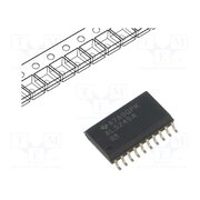 SN74ALS245ADWR IC: digital; transceiver; SOIC20; 0÷85°C; reel,tape o9UDTOMN9tog8K-NNuGjlGZbYfGzVK4erAz25fXuzcE