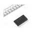 SN74ALS245ADWR IC: digital; transceiver; SOIC20; 0÷85°C; reel,tape o9UDTOMN9tog8K-NNuGjlGZbYfGzVK4erAz25fXuzcE