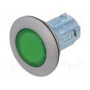 45-2231.4FH0.000 Switch: push-button; 30mm; Stabl.pos: 1; green; IP66,IP67,IP69K x31UFlEgP4ycQhMx9kep9C2BjCaO2Ht8mGEp0KlLcFU