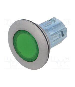 45-2231.4FH0.000 Switch: push-button; 30mm; Stabl.pos: 1; green; IP66,IP67,IP69K x31UFlEgP4ycQhMx9kep9C2BjCaO2Ht8mGEp0KlLcFU