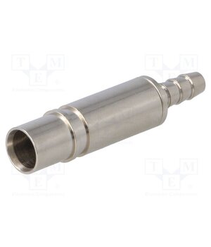 09140006414 Contact; female; with cut-off valve; pipe ID Ø4mm; brass nfKYjw8zzDjGrYFRxz-5afuq_mRl0rApPm39Svo6grg