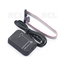 CC Debugeris (Debugger) Zigbee AP21+1.jpg