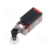 IN65-SA2Z DGHK Limit switch; NC x2; 5A; max.240VAC; max.24VDC; M20; IP66; -30÷75°C E2BG0coqfQ5uAJAHgzCE68MOaBsTqvwZ-4YTwC0-364