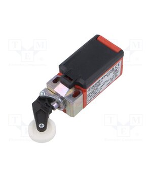 IN65-SA2Z DGHK Limit switch; NC x2; 5A; max.240VAC; max.24VDC; M20; IP66; -30÷75°C E2BG0coqfQ5uAJAHgzCE68MOaBsTqvwZ-4YTwC0-364