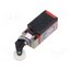 IN65-SA2Z DGHK Limit switch; NC x2; 5A; max.240VAC; max.24VDC; M20; IP66; -30÷75°C E2BG0coqfQ5uAJAHgzCE68MOaBsTqvwZ-4YTwC0-364