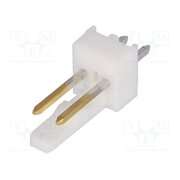 22-29-2021 Connector: wire-board; socket; male; PIN: 2; KK 254; straight; THT 1wYou9MChUfiLHdL8_eI6SRAVCZHhve5JKlpkeGcyEQ