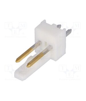 22-29-2021 Connector: wire-board; socket; male; PIN: 2; KK 254; straight; THT 1wYou9MChUfiLHdL8_eI6SRAVCZHhve5JKlpkeGcyEQ