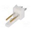 22-29-2021 Connector: wire-board; socket; male; PIN: 2; KK 254; straight; THT 1wYou9MChUfiLHdL8_eI6SRAVCZHhve5JKlpkeGcyEQ