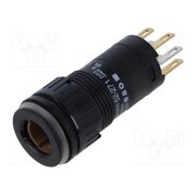 52-271.022 Switch: body; 16mm; Stabl.pos: 2; NC + NO; 51; Pos: 2; Ø16.2mm W2V0o0jxuW35hhko9PxB1K0lv5UwEU--OtRgYtIANUk