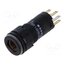 52-271.022 Switch: body; 16mm; Stabl.pos: 2; NC + NO; 51; Pos: 2; Ø16.2mm W2V0o0jxuW35hhko9PxB1K0lv5UwEU--OtRgYtIANUk