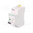 A9D02616 RCBO breaker; Inom: 16A; Ires: 10mA; Max surge current: 250A; IP20 bkjdo2JEs5eROjviPApenBA46GfR1OBJTipwkTL0QFg