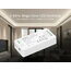 Monochrome LED controller MIBOXER FUT036S, RF 2.4GHz, 12-24VDC 12A ALEDVL16+3.jpg