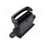 19431240291 Enclosure for connectors: HDC; size 24B; for panel mounting WtAcSs5haQbBRhVytQX2A0uH9JXnaowYQO61DkRPHEg
