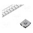 EVQP0S02Q Microswitch TACT; SPST; Pos: 2; 0.02A/15VDC; SMD; none; OFF-(ON) 8CUBzTw-AuYquKYvJb1RO6gv0joDEk1-RIm0UNGtY9c