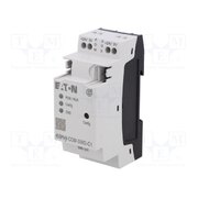 EASY-COM-SWD-C1 Module: communication -RGAgSgqfOILop1BKqySafLL7ju4TVdgfIt9XCLpKEk
