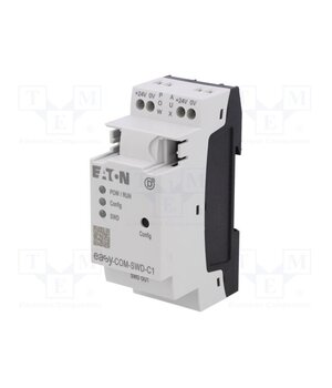 EASY-COM-SWD-C1 Module: communication -RGAgSgqfOILop1BKqySafLL7ju4TVdgfIt9XCLpKEk