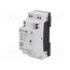 EASY-COM-SWD-C1 Module: communication -RGAgSgqfOILop1BKqySafLL7ju4TVdgfIt9XCLpKEk