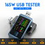 USB TESTERIS FNB48P BT FNIRSI ATS48B+6.jpg