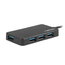 USB 3.0 HUB NHU-1342, 4 ports AKOM18+1.jpg